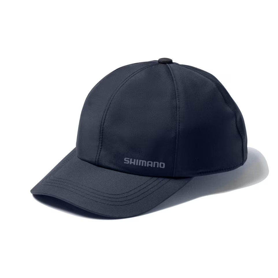 CA-111X LIMITED PRO GORETEX 附夾帶防水釣魚帽 | 160584