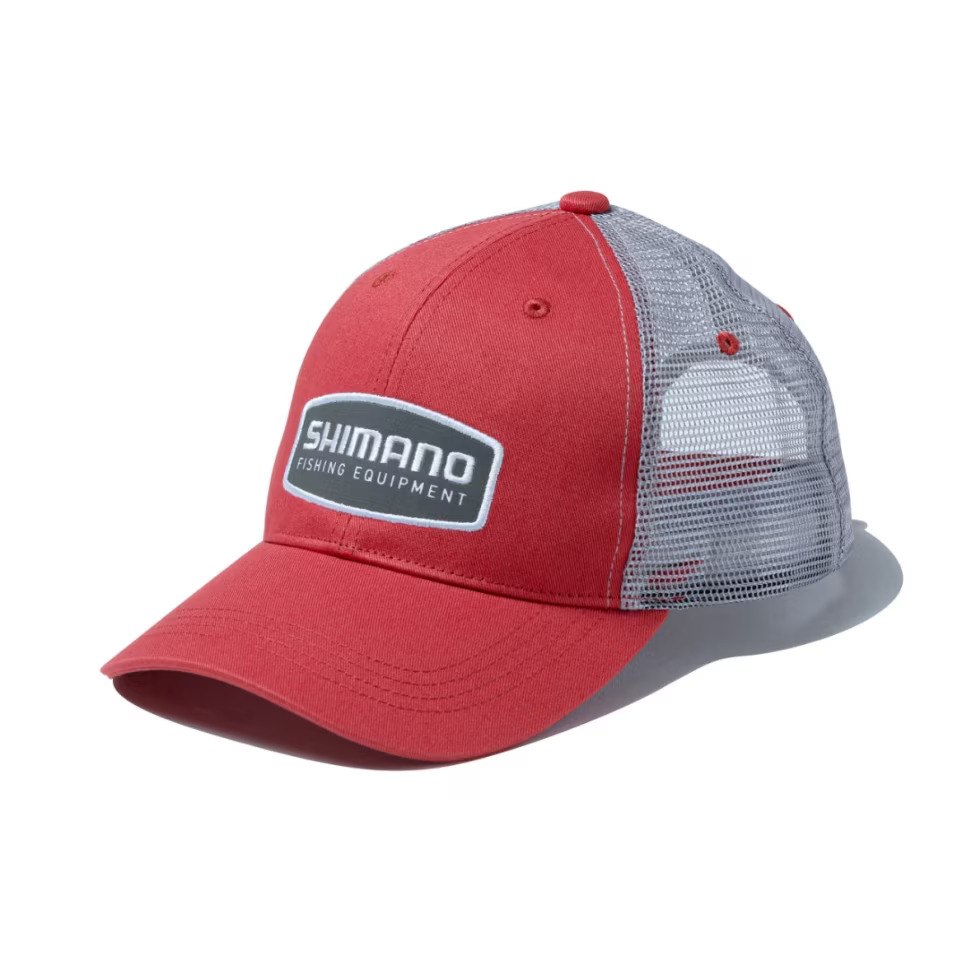 CA-111X LIMITED PRO GORETEX 附夾帶防水釣魚帽 | 160683