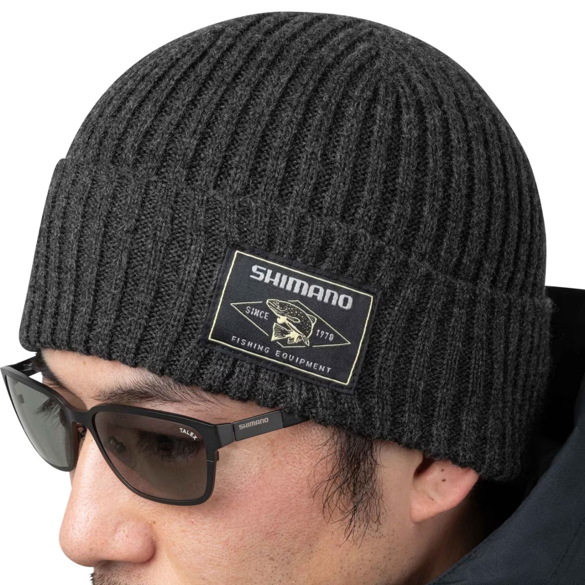 CA-111X LIMITED PRO GORETEX 附夾帶防水釣魚帽 | 175021