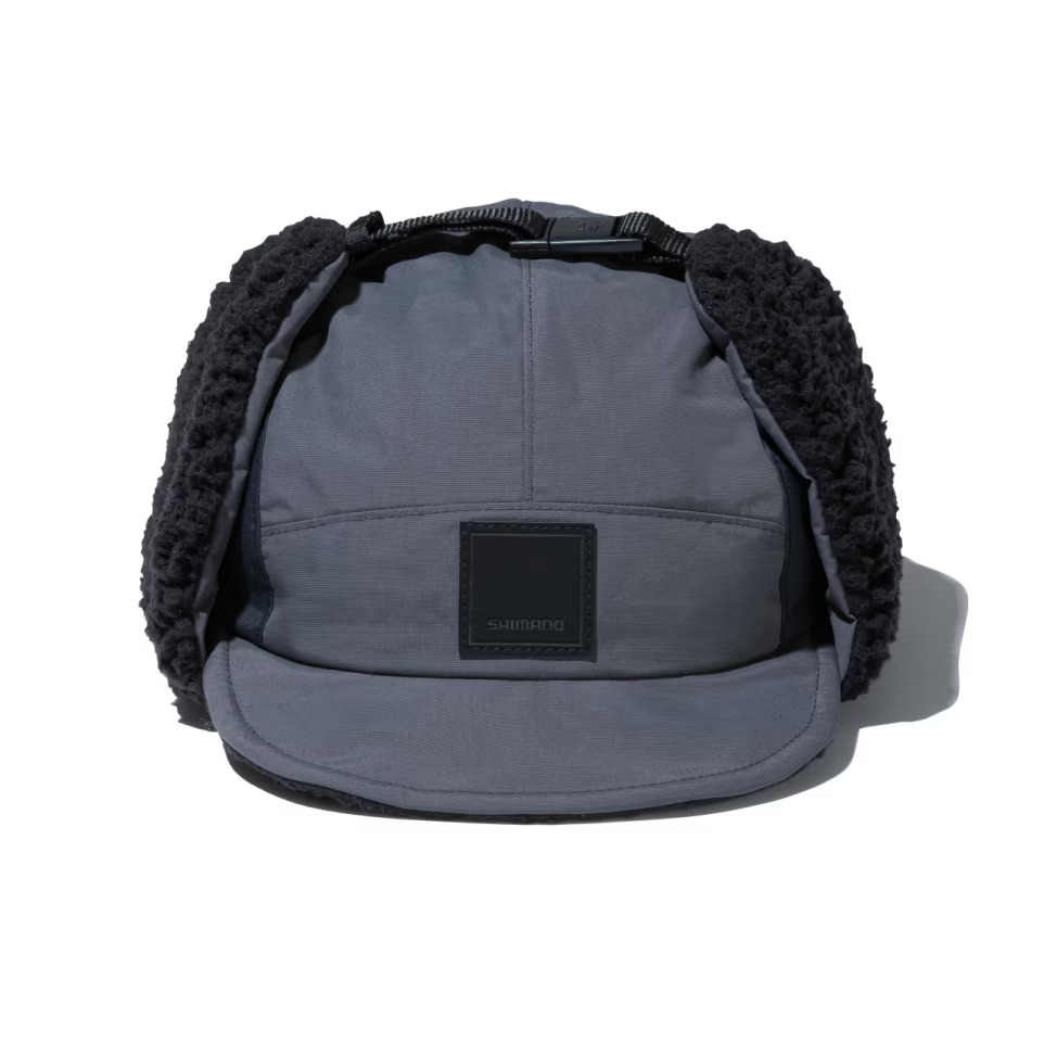 CA-111X LIMITED PRO GORETEX 附夾帶防水釣魚帽 | 175243