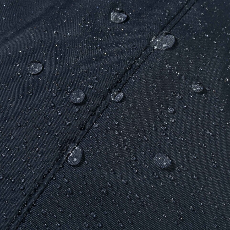 CA-111X LIMITED PRO GORETEX 附夾帶防水釣魚帽 | 175243