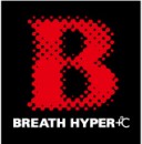 19 AC-021Q BREATH HYPER +℃面罩（全罩式） | 532862-649218