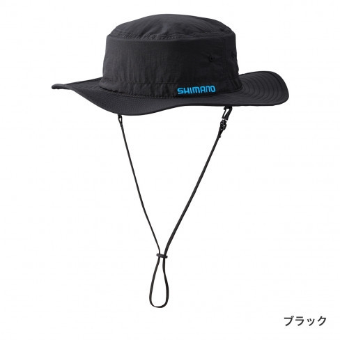 21 CA-048U 標準款漁夫帽 | 492371-492975-492982