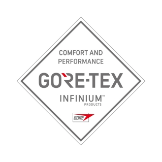 21 CA-129U NEXUS GORE-TEX INFINIUM 保暖釣魚帽 | 540263