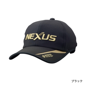 21 CA-129U NEXUS GORE-TEX INFINIUM 保暖釣魚帽 | 540263