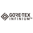 20 CA-121T NEXUS・GORE-TEX INFINIUM 釣魚帽 追加色款 | 產品料號:699044-699268-699282-699251-699275-699299 | 三司達 SUNSTAR