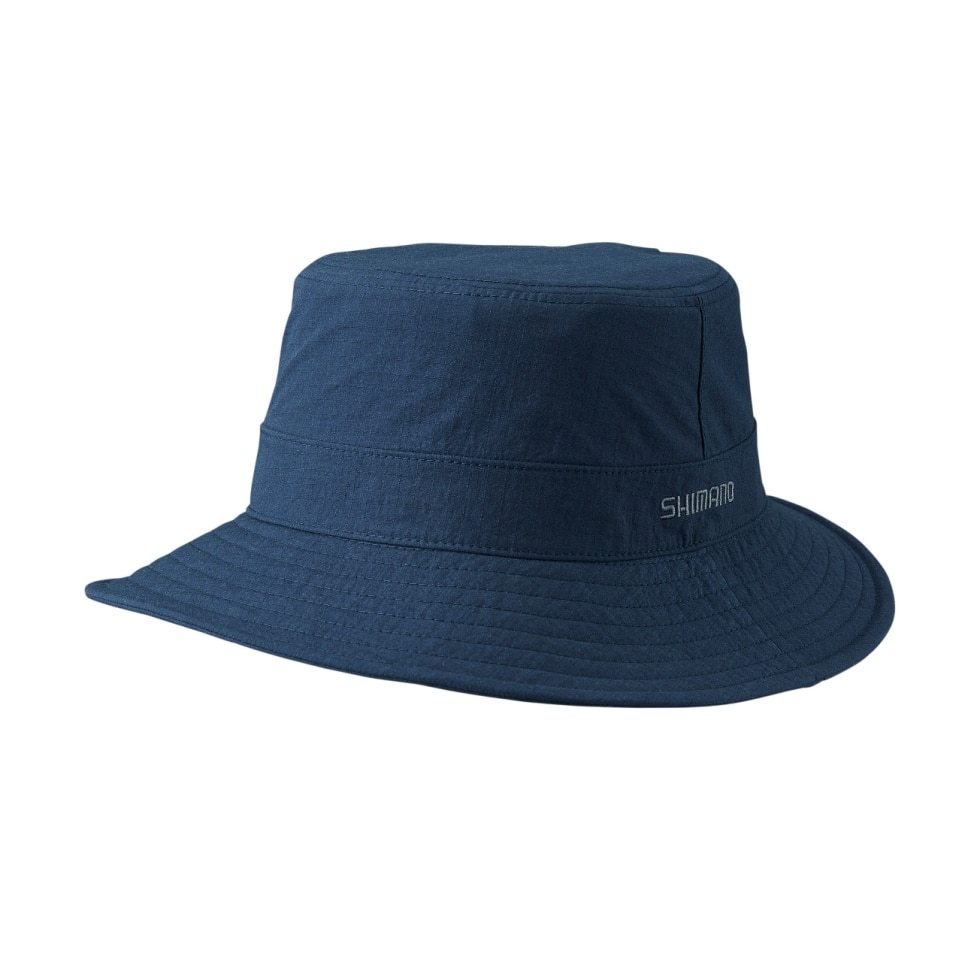 22 CA-018V 基本款漁夫帽 | 819659