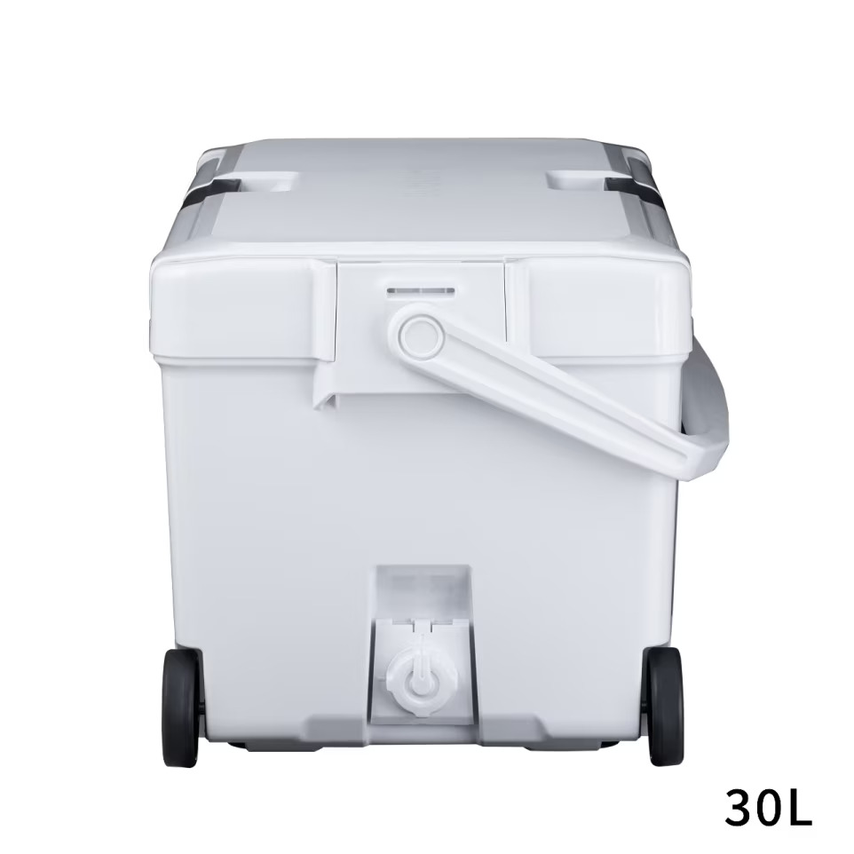 26 UNIFREEZE系列 20∕30L | 137951