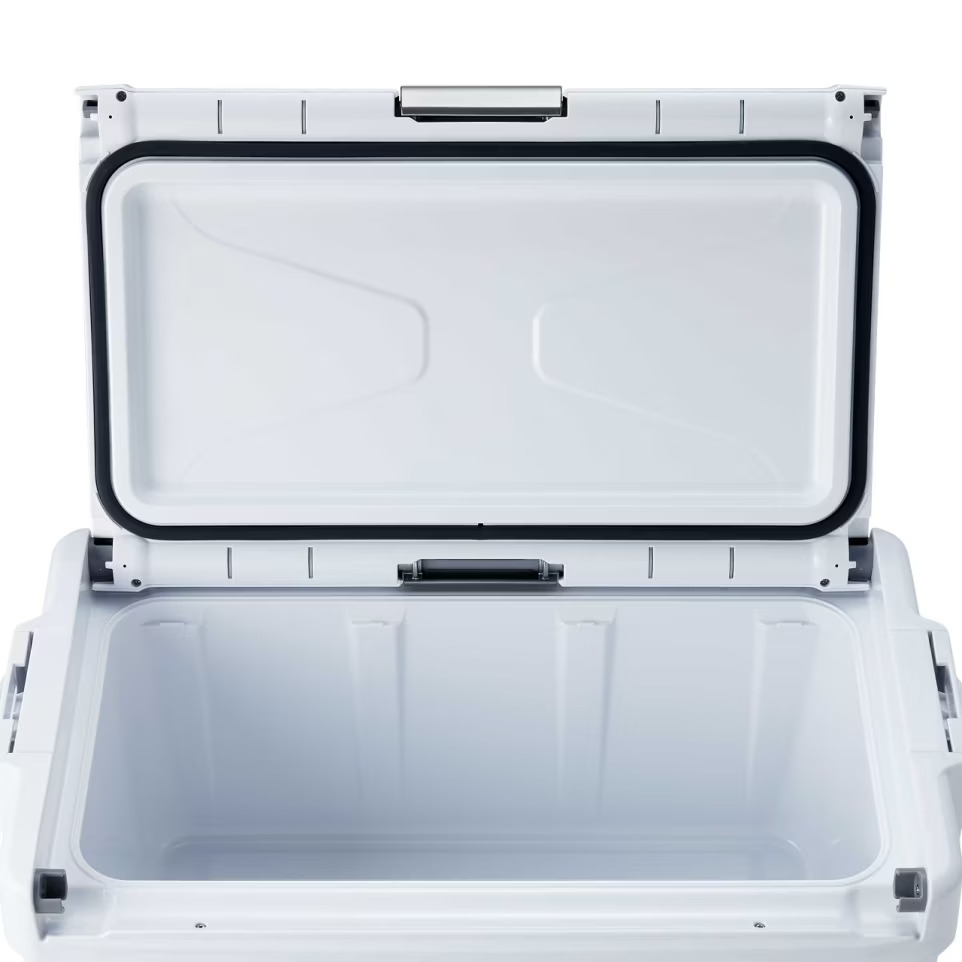 26 UNIFREEZE系列 20∕30L | 137951