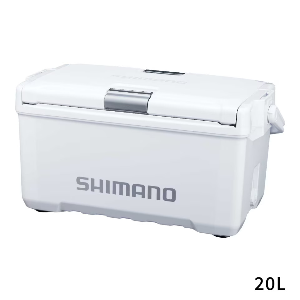 26 UNIFREEZE系列 20∕30L | 137951