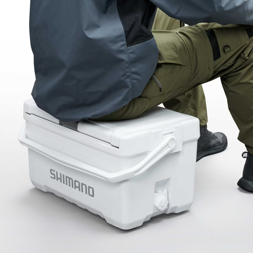 26 UNIFREEZE系列 20∕30L | 137951