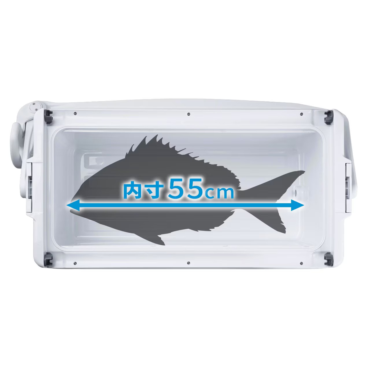 26 UNIFREEZE系列 20∕30L | 137951