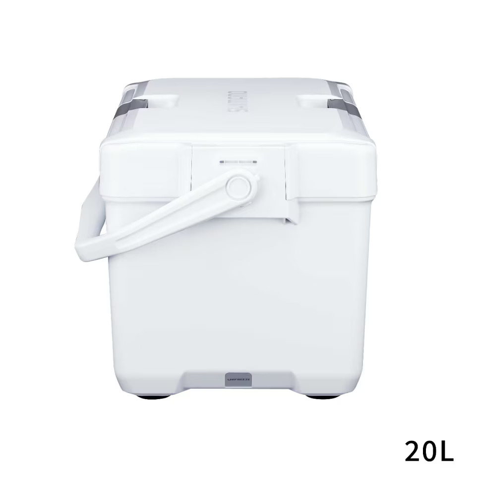 26 UNIFREEZE系列 20∕30L | 137951