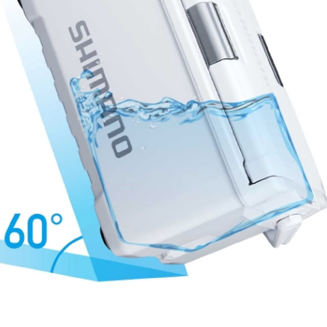 26 UNIFREEZE系列 20∕30L | 137951