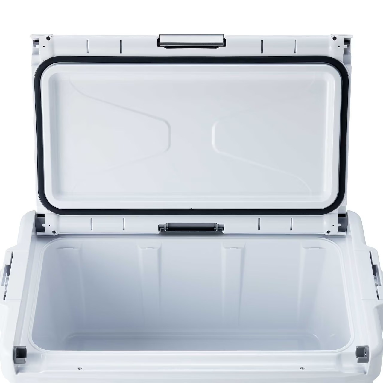 26 UNIFREEZE系列 20∕30L | 137951