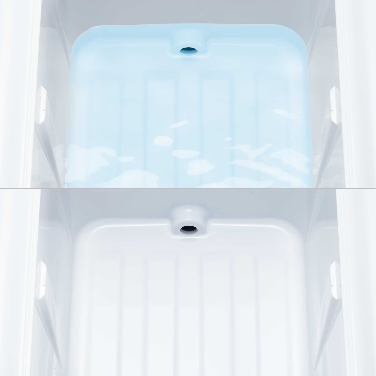 26 UNIFREEZE系列 20∕30L | 137951