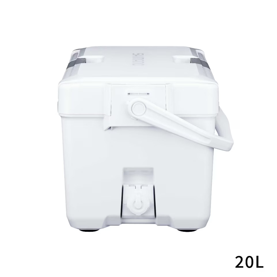26 UNIFREEZE系列 20∕30L | 137951