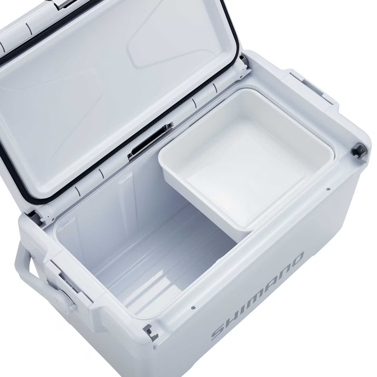 26 UNIFREEZE系列 20∕30L | 137951