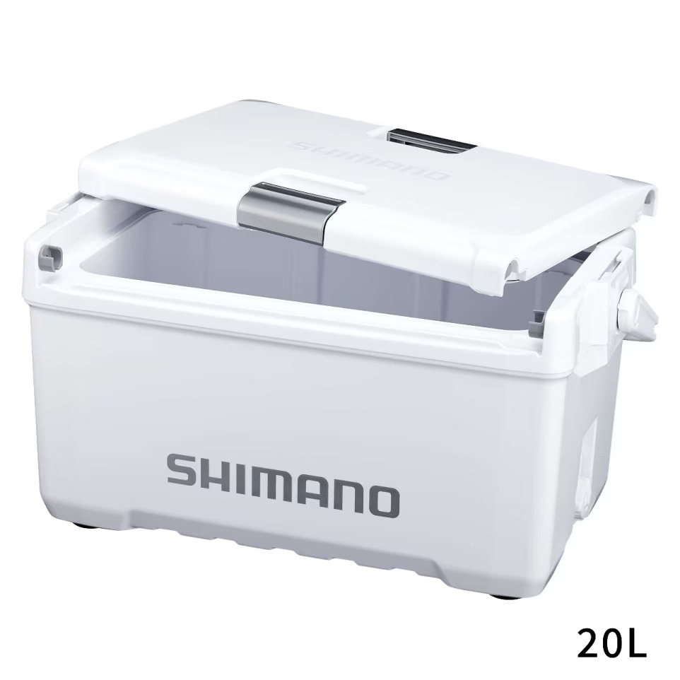 26 UNIFREEZE系列 20∕30L | 137951