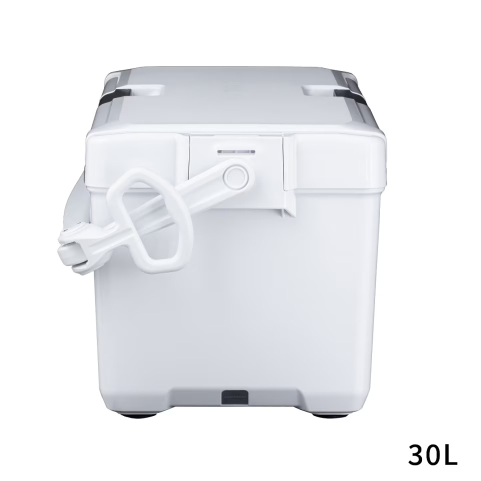 26 UNIFREEZE系列 20∕30L | 137951