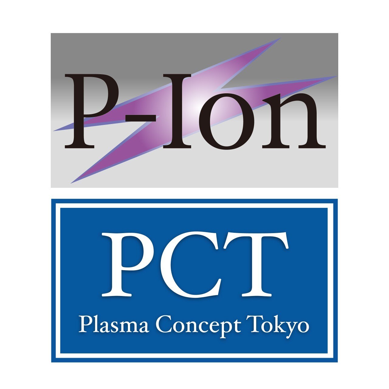 152374  25 LA-C55Y電漿白ZERO懸浮線