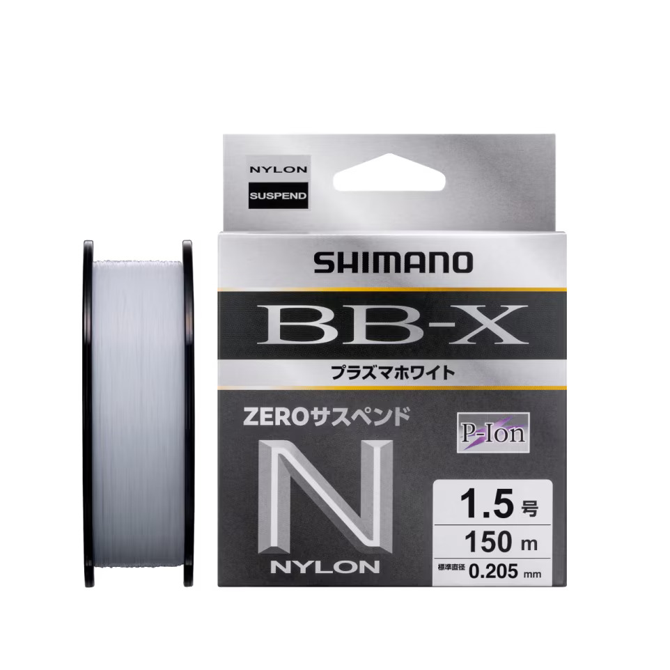 152374  25 LA-C55Y電漿白ZERO懸浮線