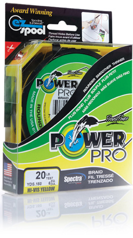 леска SHIMANO Power Pro PE 92 SHIMANO / Shimano США леска SHIMANO Power Pro PE 92 SHIMANO / Shimano США