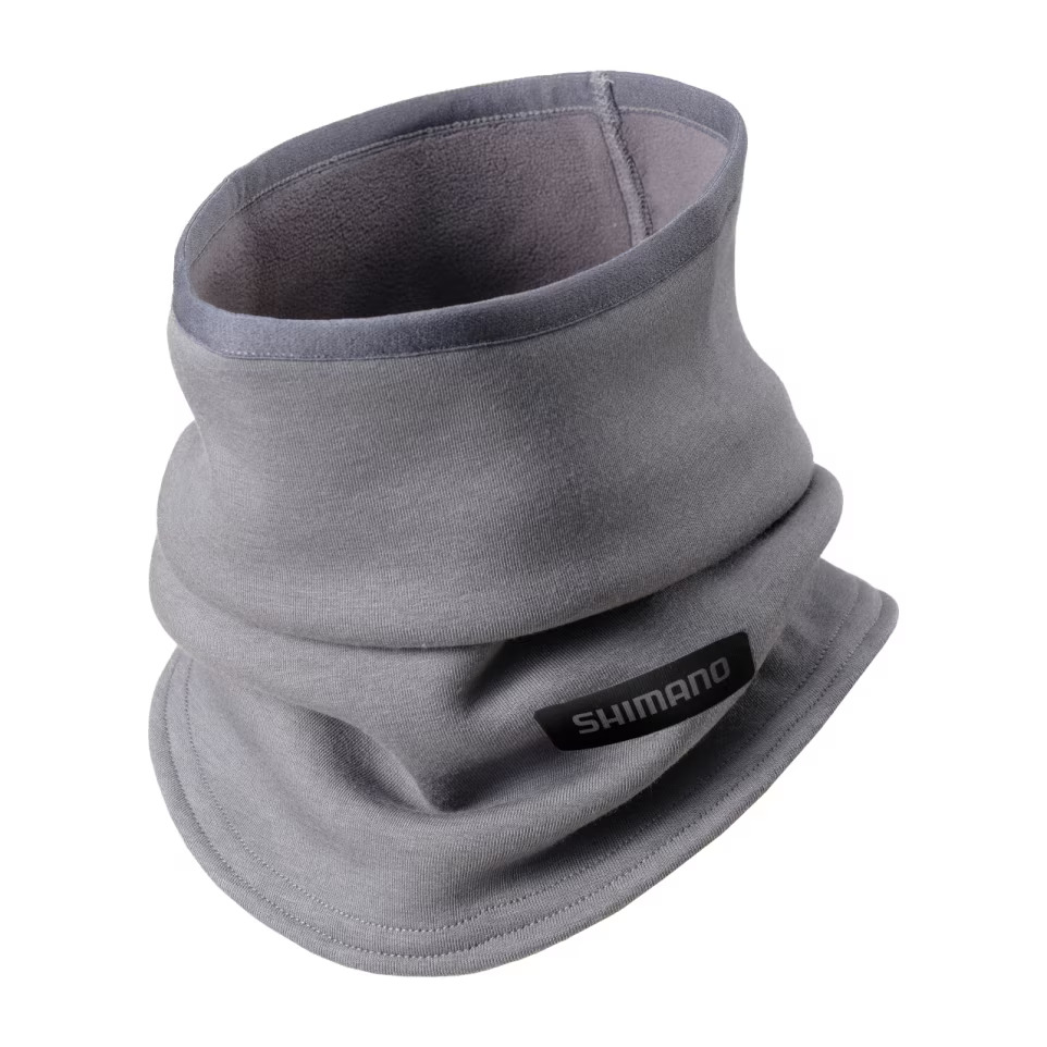 144829-2 25 AC-010Y保暖頸圍