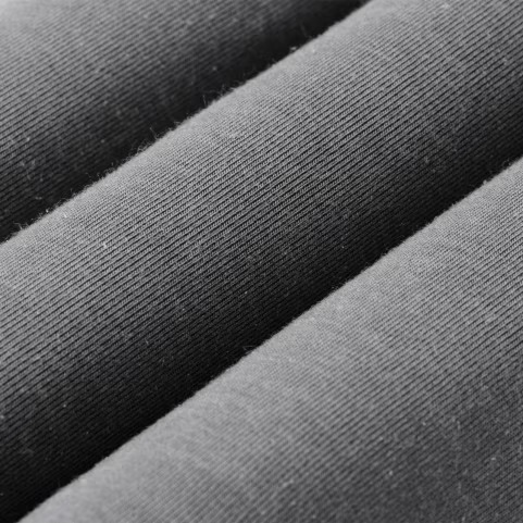 25 AC-010Y保暖頸圍