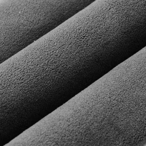 25 AC-010Y保暖頸圍