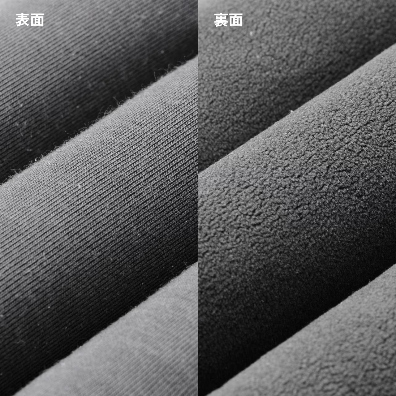 144843-2 25 AC-011Y保暖面罩