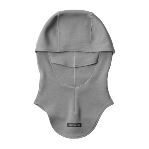 25 AC-011Y保暖面罩