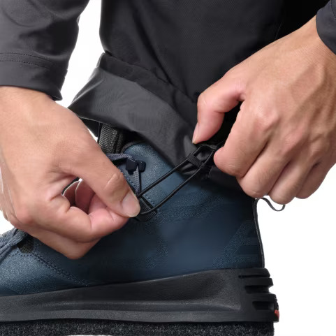 25 RB-035Y ES防水保暖褲 03