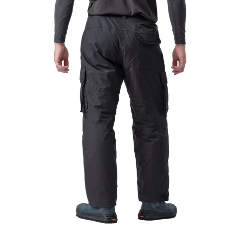 25 RB-035Y ES防水保暖褲 03