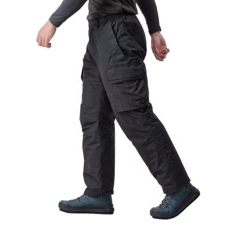 25 RB-035Y ES防水保暖褲 03