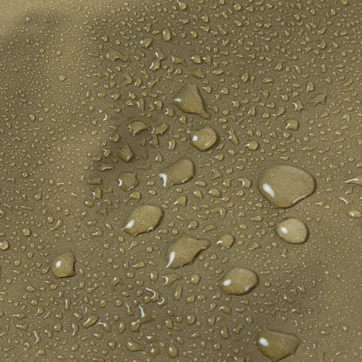 161345 26 RA-023Z ES防水釣魚夾克 03