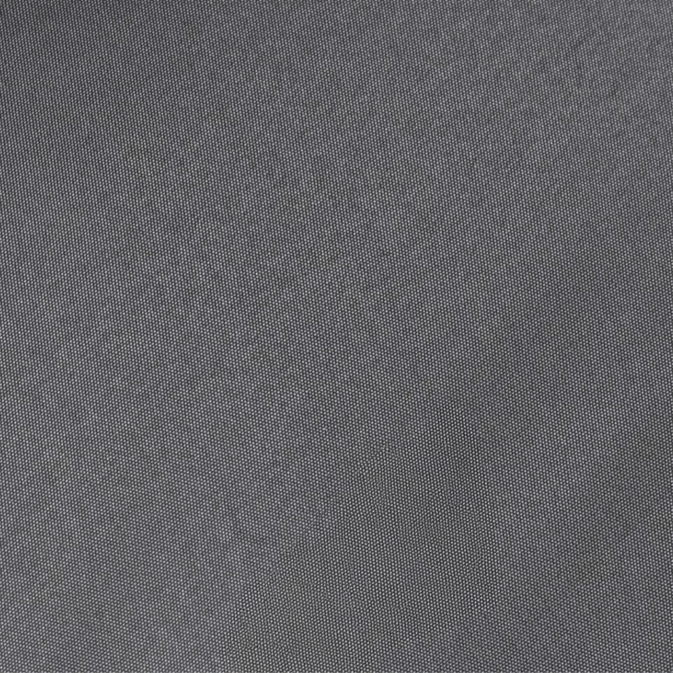 26 RB-033Y GORE-TEX防水保暖釣魚褲 05