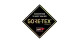 170576-2 26 RB-091Z GORE-TEX 保暖專業吊帶褲 05