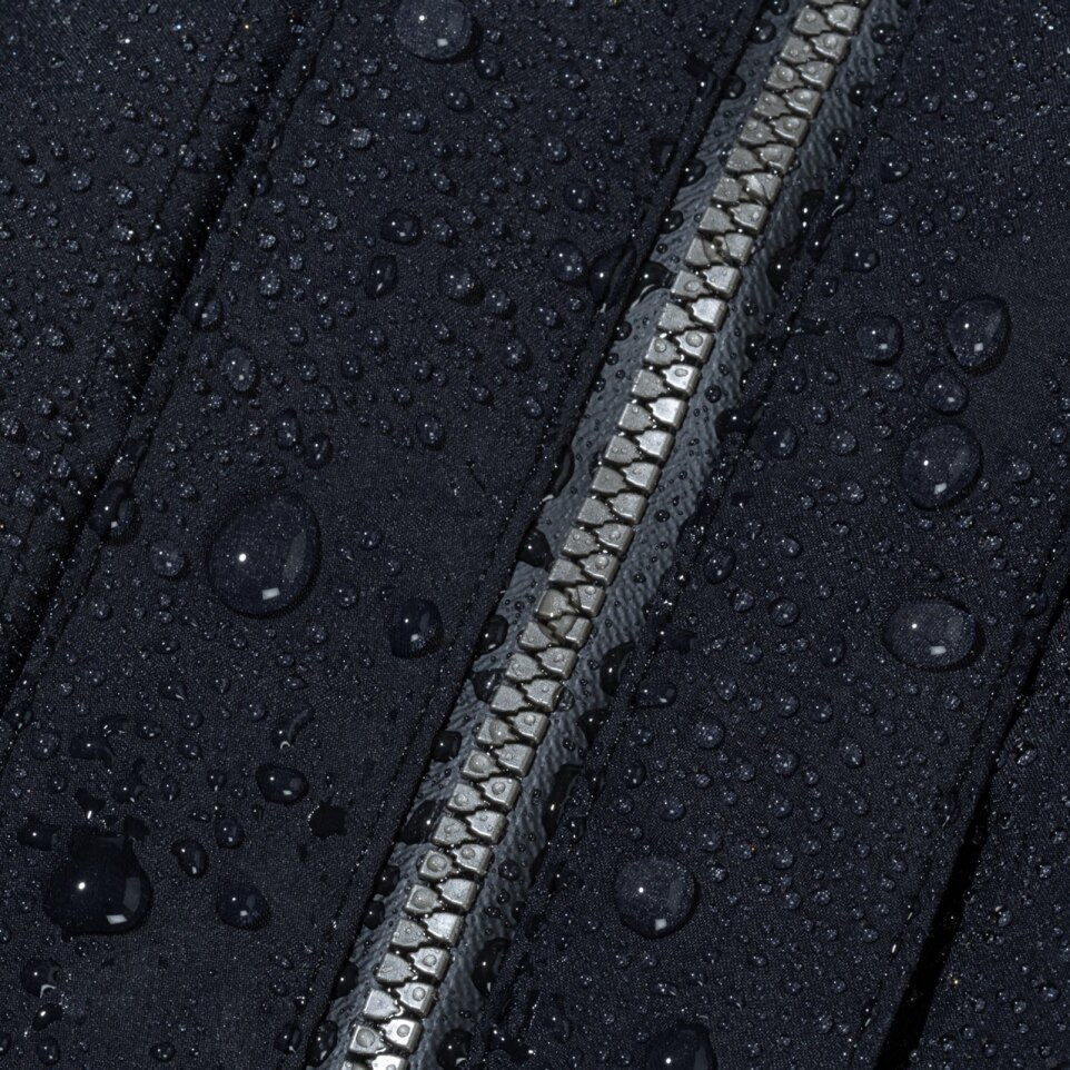 26 RB-150Z NEXUS GORE-TEX 保暖防水釣魚套裝