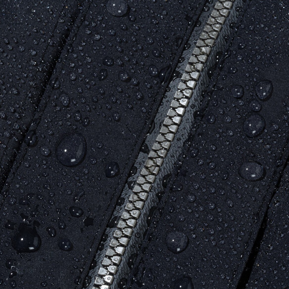 170651-2 26 RB-150Z NEXUS GORE-TEX 保暖防水釣魚套裝