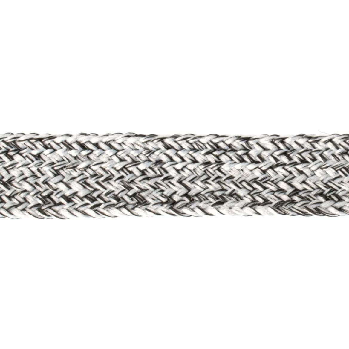 171085-2 26 WJ-090Z Ultra Hi-loft 羽絨夾克 | 171085