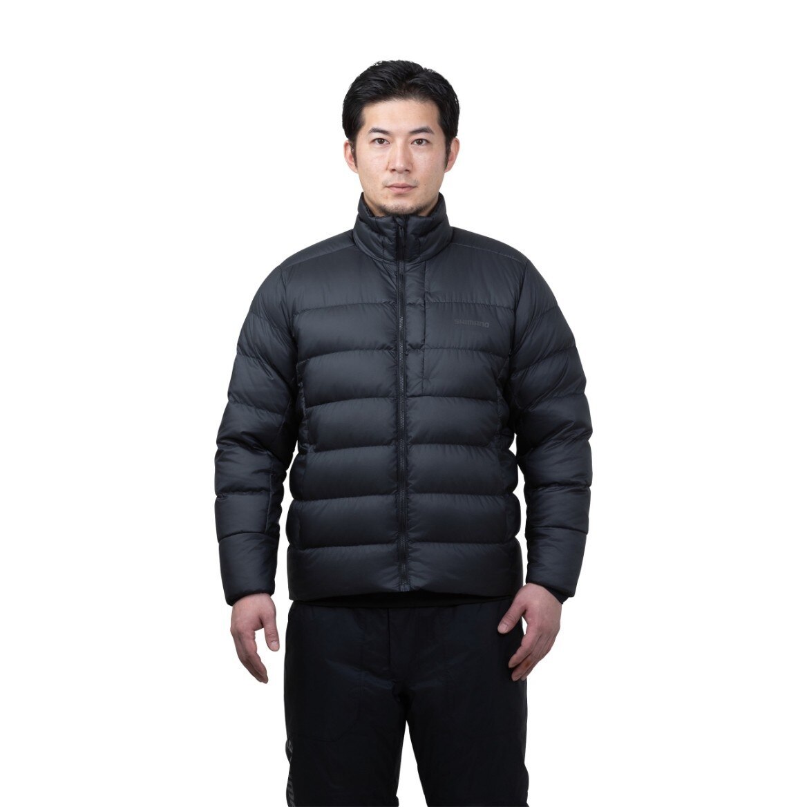 171085-2 26 WJ-090Z Ultra Hi-loft 羽絨夾克 | 171085
