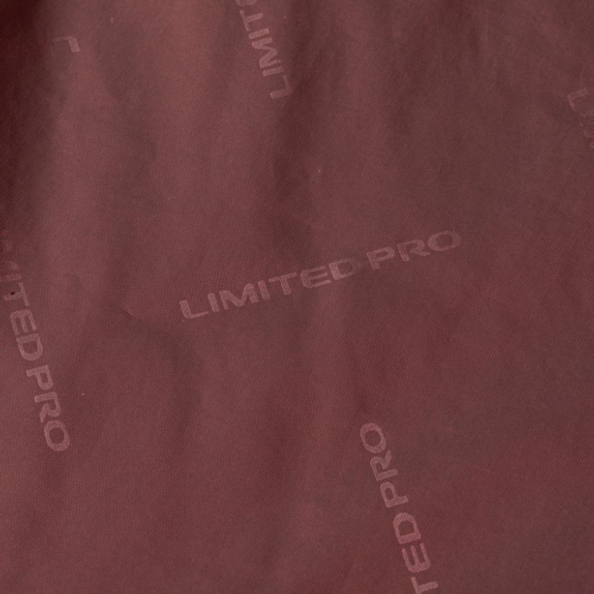 171337-2 26 MD-110Z LIMITED PRO Ultra Hi-loft 羽絨釣魚套裝 | 171337