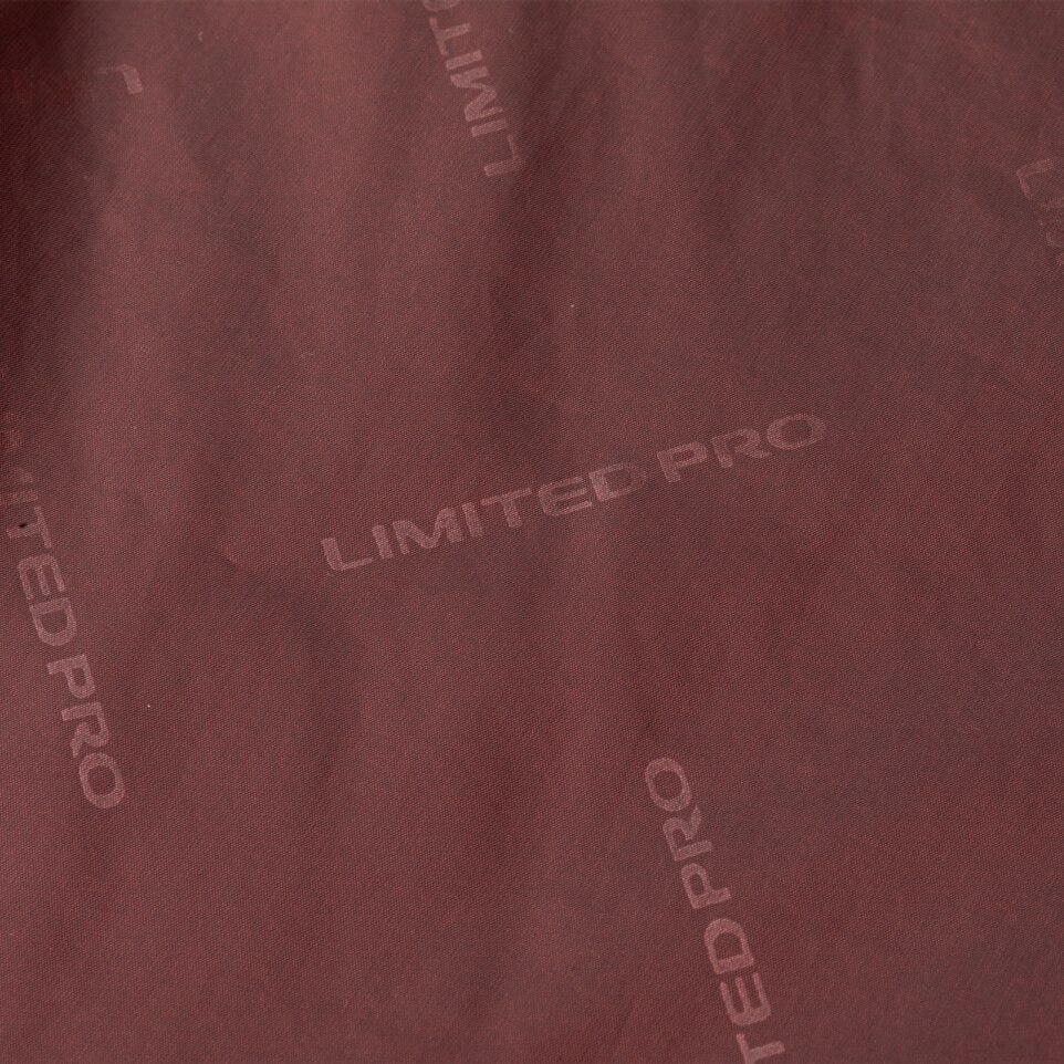 26 MD-110Z LIMITED PRO Ultra Hi-loft 羽絨釣魚套裝 | 171337