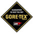 18 RT-112R NEXUS・GORE-TEX® PROTECT釣魚裝LIMITED PRO