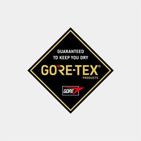 19 RT-119S NEXUS GORE-TEX 防水釣魚套裝 EX