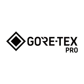 609922-2 22 RA-001V GORE-TEX PRO 防水釣魚夾克