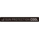 21 IN-091U SUN PROTECTION・COOL 長袖內搭衫