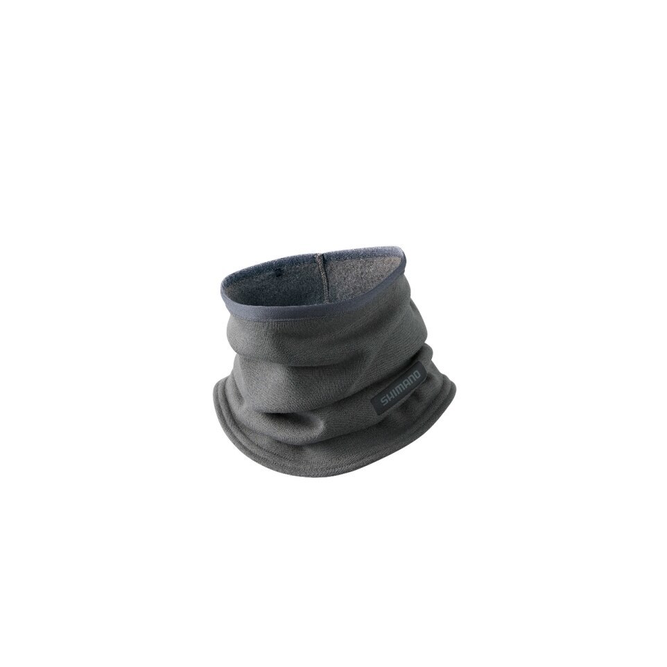 818355 AC-010V 保暖頸套