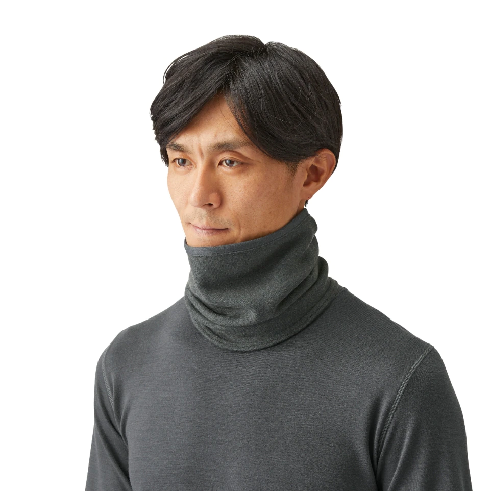 AC-010V 保暖頸套